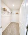 2855 20TH Terrace - Photo 8