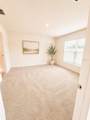 2855 20TH Terrace - Photo 9