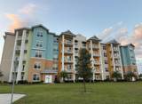 8061 Vacation Avenue - Photo 1