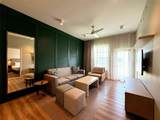 8061 Vacation Avenue - Photo 14
