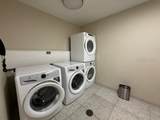 8061 Vacation Avenue - Photo 23
