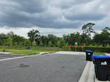 4436 Campsite Loop - Photo 25