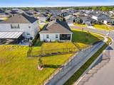 1553 Fleur Drive - Photo 36