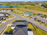 1553 Fleur Drive - Photo 37