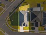 1553 Fleur Drive - Photo 39