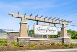 1553 Fleur Drive - Photo 40