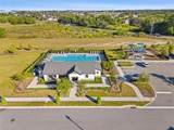 1553 Fleur Drive - Photo 41