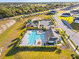 1553 Fleur Drive - Photo 42