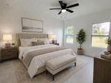 415 Tonklin Road - Photo 10