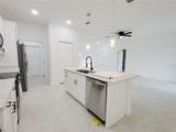415 Tonklin Road - Photo 12