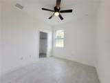 415 Tonklin Road - Photo 14