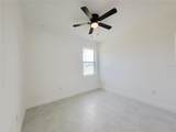 415 Tonklin Road - Photo 15