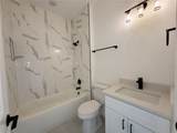 415 Tonklin Road - Photo 16