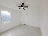 415 Tonklin Road - Photo 17