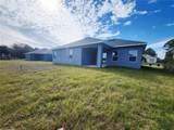 415 Tonklin Road - Photo 18