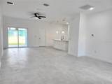 415 Tonklin Road - Photo 2