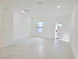 415 Tonklin Road - Photo 4