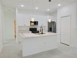 415 Tonklin Road - Photo 6