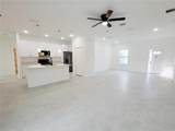 415 Tonklin Road - Photo 7
