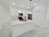 415 Tonklin Road - Photo 8