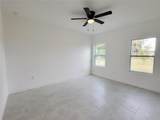 415 Tonklin Road - Photo 9