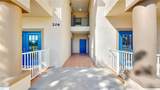 206 Majors Lane - Photo 10