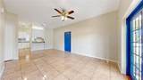 206 Majors Lane - Photo 12