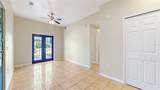 206 Majors Lane - Photo 13