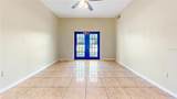 206 Majors Lane - Photo 14