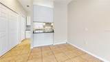 206 Majors Lane - Photo 15