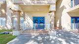 206 Majors Lane - Photo 16