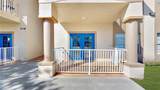 206 Majors Lane - Photo 17