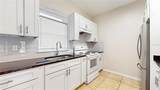 206 Majors Lane - Photo 18