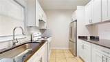 206 Majors Lane - Photo 19