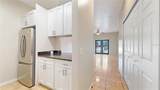 206 Majors Lane - Photo 20