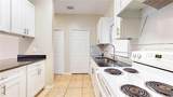 206 Majors Lane - Photo 21
