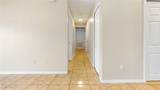 206 Majors Lane - Photo 22