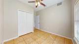 206 Majors Lane - Photo 24