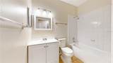 206 Majors Lane - Photo 25