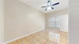 206 Majors Lane - Photo 28
