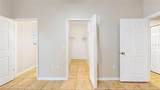 206 Majors Lane - Photo 29
