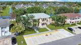 206 Majors Lane - Photo 3