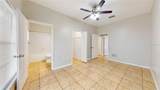206 Majors Lane - Photo 30