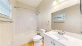 206 Majors Lane - Photo 31