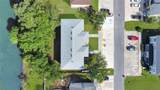 206 Majors Lane - Photo 8