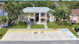 206 Majors Lane - Photo 9