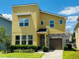 2370 Salty Winds Way - Photo 1