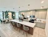 2370 Salty Winds Way - Photo 10