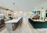2370 Salty Winds Way - Photo 11
