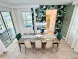 2370 Salty Winds Way - Photo 12